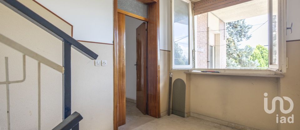 Appartamento 6 locali di 130 m² a Filottrano (60024)