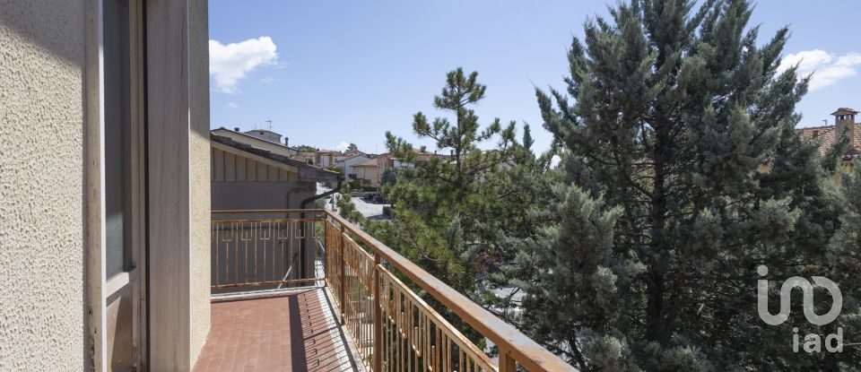 Appartamento 6 locali di 130 m² a Filottrano (60024)