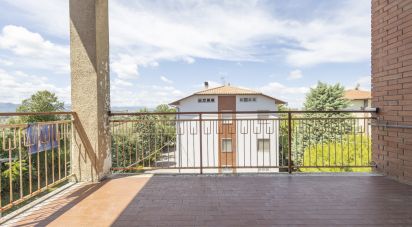 Appartamento 6 locali di 130 m² a Filottrano (60024)