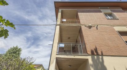 Appartamento 6 locali di 130 m² a Filottrano (60024)