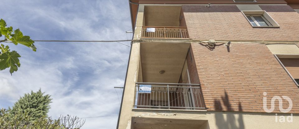 Appartamento 6 locali di 130 m² a Filottrano (60024)