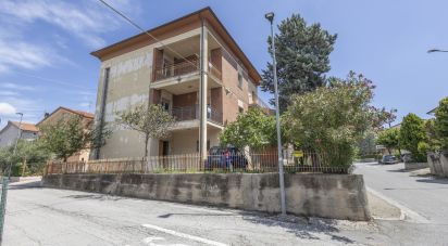 Appartamento 6 locali di 130 m² a Filottrano (60024)