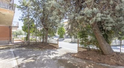 Appartamento 6 locali di 130 m² a Filottrano (60024)