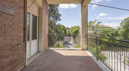 Appartamento 6 locali di 130 m² a Filottrano (60024)