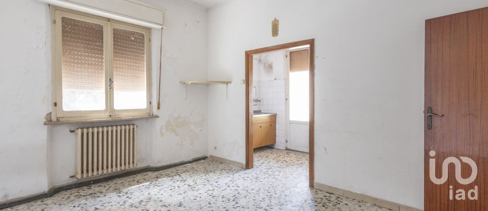 Appartamento 6 locali di 130 m² a Filottrano (60024)