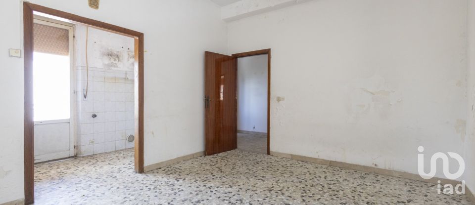Appartamento 6 locali di 130 m² a Filottrano (60024)