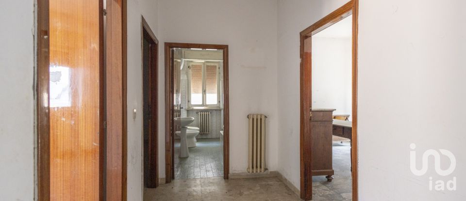 Appartamento 6 locali di 130 m² a Filottrano (60024)