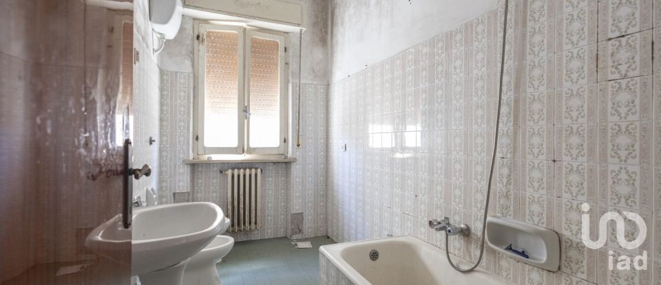 Appartamento 6 locali di 130 m² a Filottrano (60024)