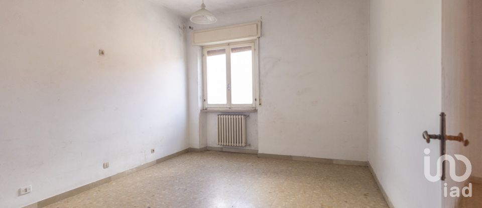 Appartamento 6 locali di 130 m² a Filottrano (60024)