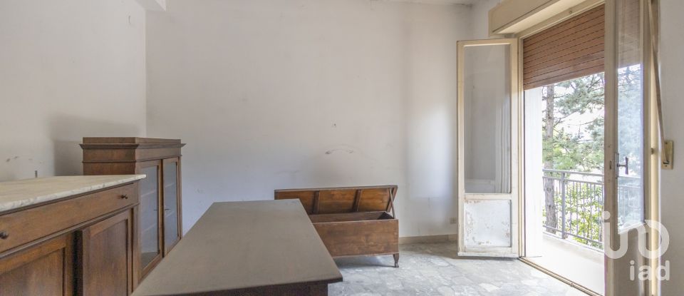 Appartamento 6 locali di 130 m² a Filottrano (60024)