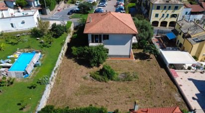 Casale 8 locali di 245 m² in Tovo San Giacomo (17020)