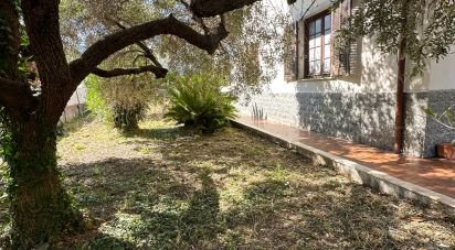 Casale 8 locali di 245 m² in Tovo San Giacomo (17020)