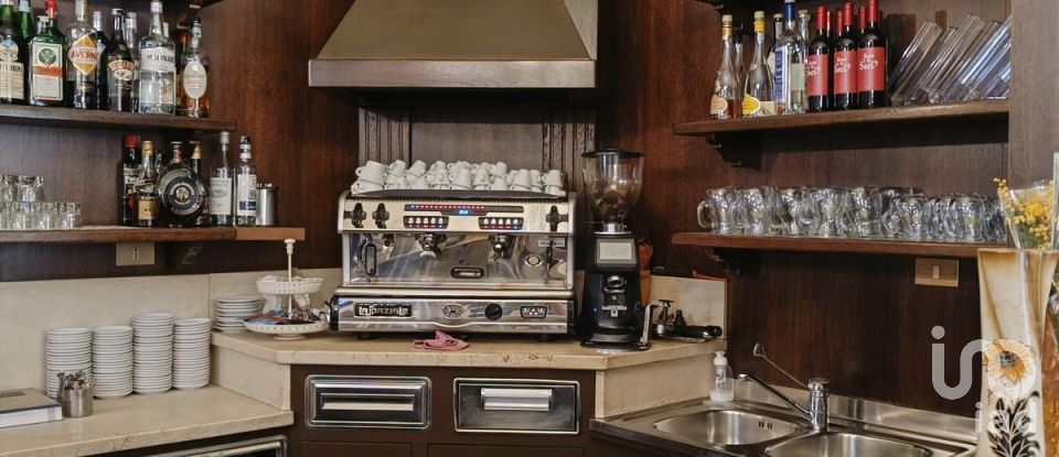 Ristorante gourmet di 289 m² in Gussago (25064)