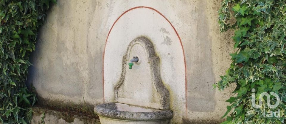 Ristorante gourmet di 289 m² in Gussago (25064)