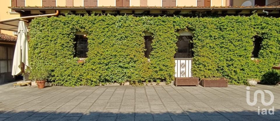 Ristorante gourmet di 289 m² in Gussago (25064)