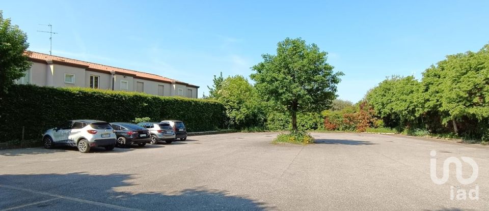 Ristorante gourmet di 289 m² in Gussago (25064)