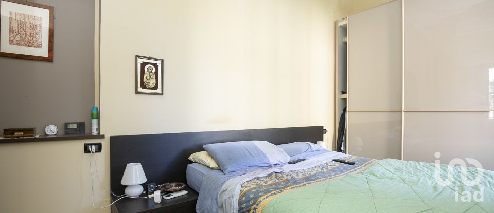 Appartamento 10 locali di 234 m² a Genova (16148)