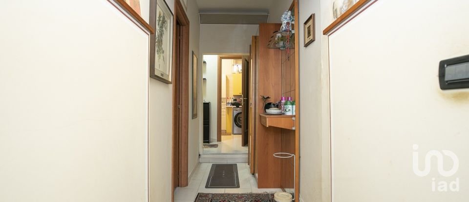 Appartamento 10 locali di 234 m² a Genova (16148)