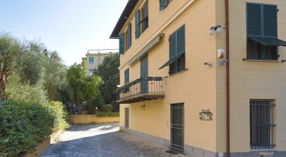 Appartamento 7 locali di 175 m² a Genova (16148)