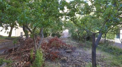 Appartamento 7 locali di 175 m² a Genova (16148)