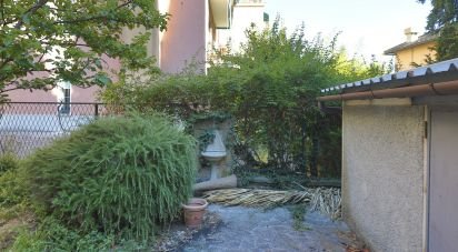 Appartamento 7 locali di 175 m² a Genova (16148)