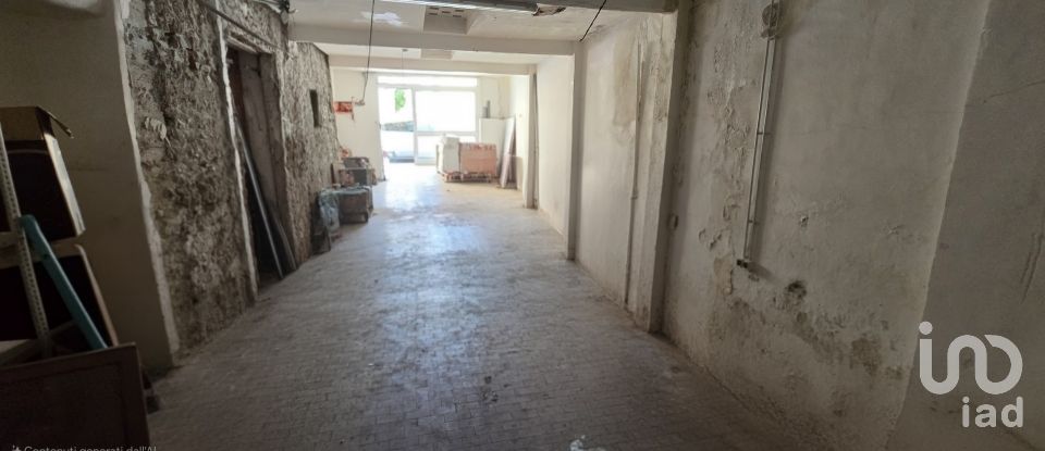Negozio / locale commerciale di 175 m² in Genova (16129)