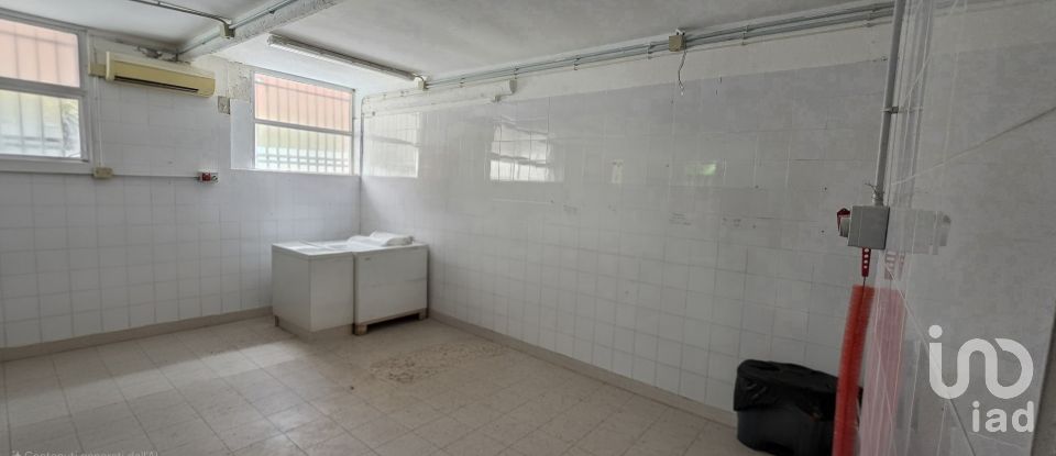 Negozio / locale commerciale di 175 m² in Genova (16129)