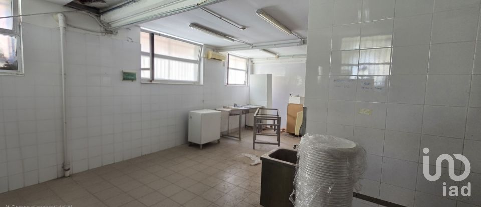 Negozio / locale commerciale di 175 m² in Genova (16129)