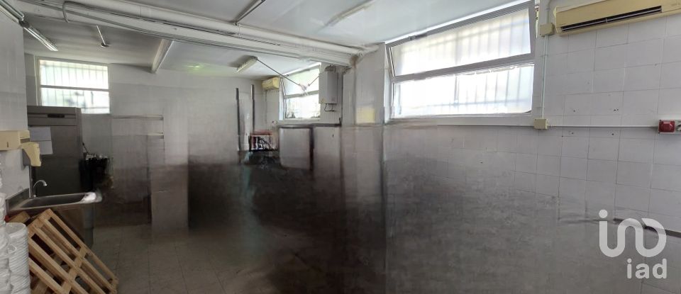 Negozio / locale commerciale di 175 m² in Genova (16129)