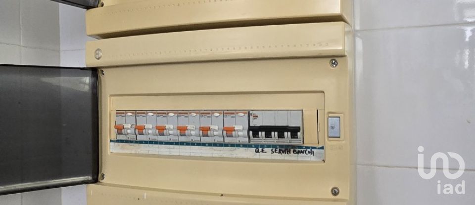 Negozio / locale commerciale di 175 m² in Genova (16129)