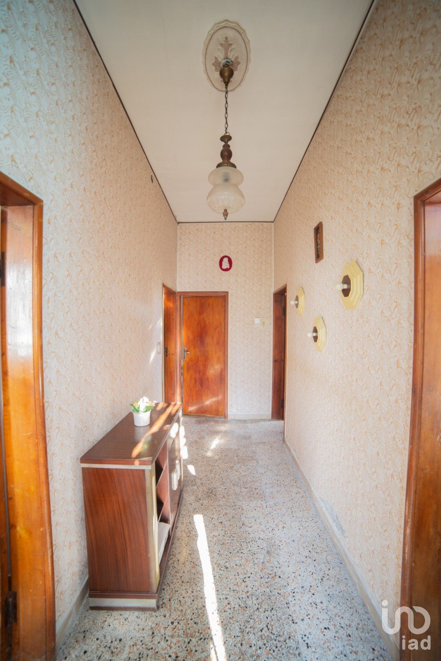 Casa indipendente / Villa 0 locali di 85 m² in Mondolfo (61037)