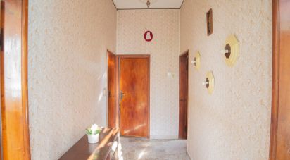 Casa indipendente / Villa 0 locali di 85 m² in Mondolfo (61037)