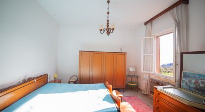 Casa indipendente / Villa 0 locali di 85 m² in Mondolfo (61037)