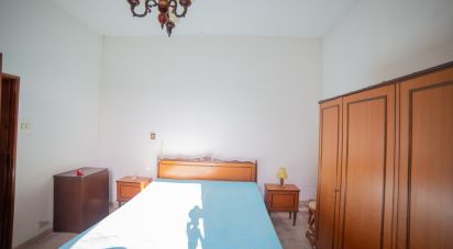 Casa indipendente / Villa 0 locali di 85 m² in Mondolfo (61037)