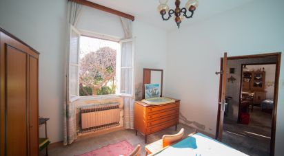 Casa indipendente / Villa 0 locali di 85 m² in Mondolfo (61037)