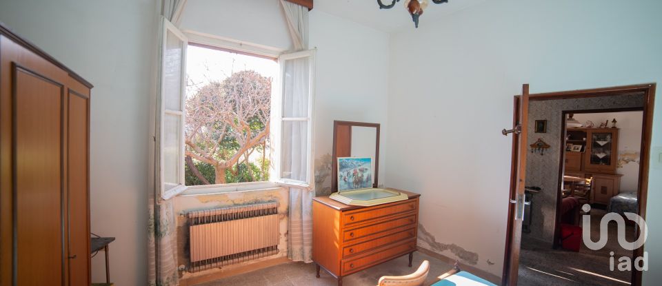 Casa indipendente / Villa 0 locali di 85 m² in Mondolfo (61037)