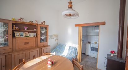 Casa indipendente / Villa 0 locali di 85 m² in Mondolfo (61037)
