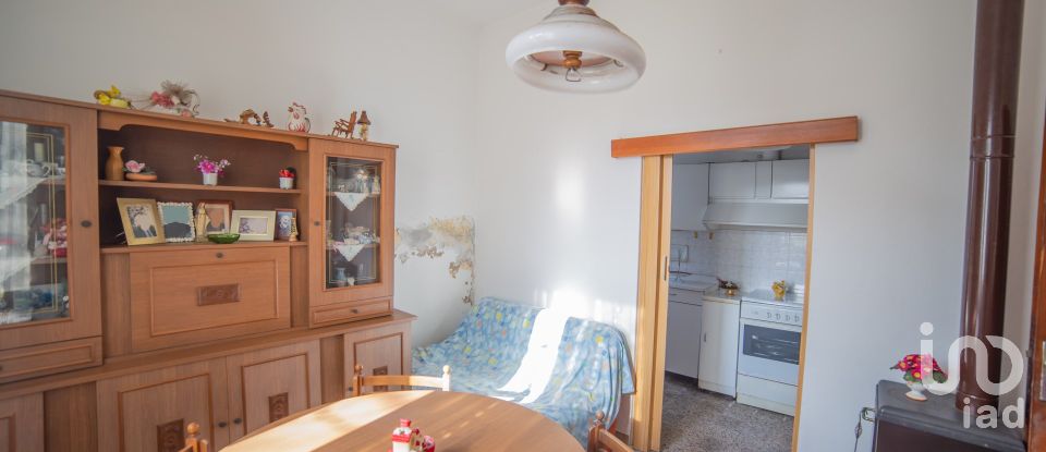 Casa indipendente / Villa 0 locali di 85 m² in Mondolfo (61037)