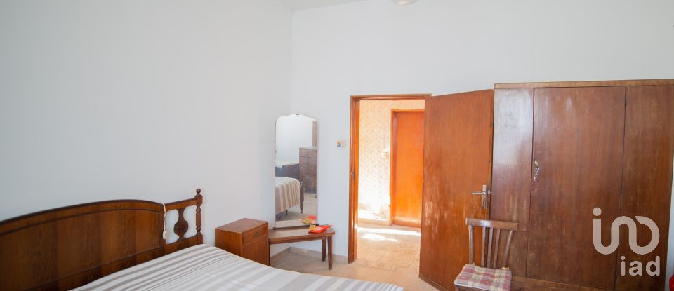 Casa indipendente / Villa 0 locali di 85 m² in Mondolfo (61037)