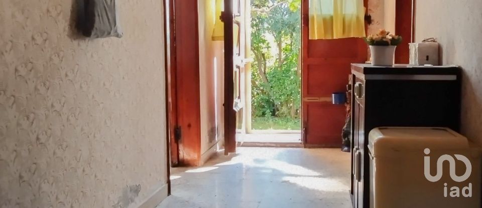 Casa indipendente / Villa 0 locali di 85 m² in Mondolfo (61037)