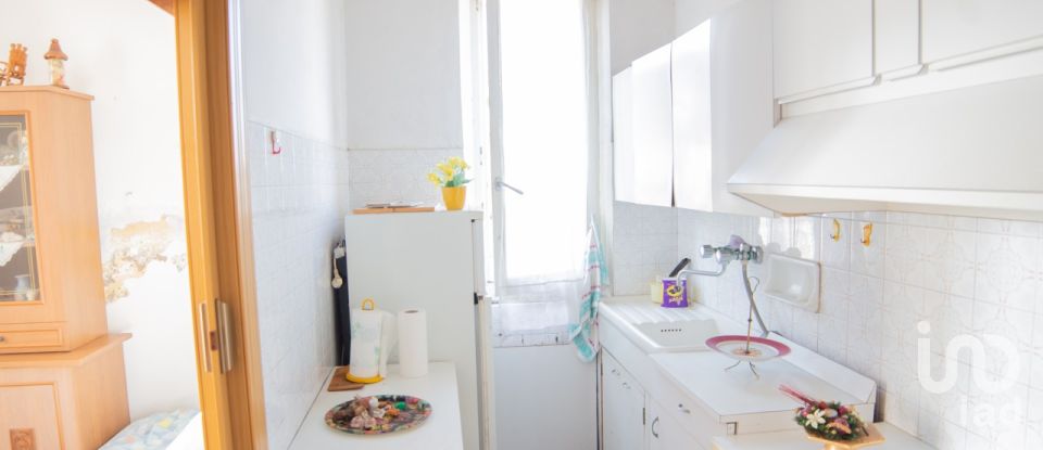 Casa indipendente / Villa 0 locali di 85 m² in Mondolfo (61037)