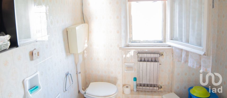 Casa indipendente / Villa 0 locali di 85 m² in Mondolfo (61037)