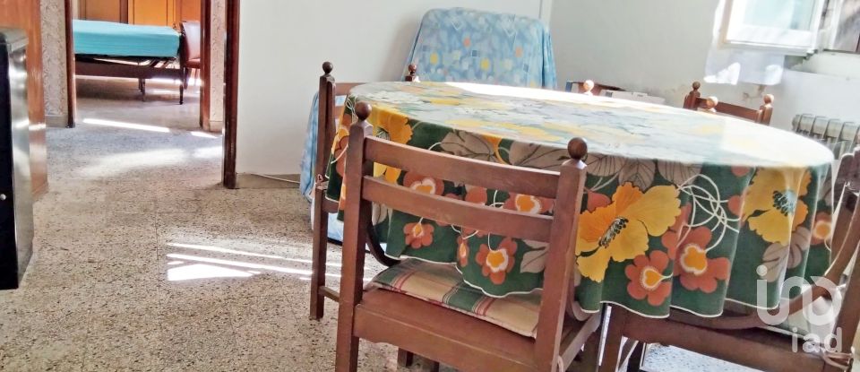 Casa indipendente / Villa 0 locali di 85 m² in Mondolfo (61037)