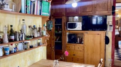 Palazzo / Stabile 8 locali di 120 m² a Barberino Val d'Elsa (50028)