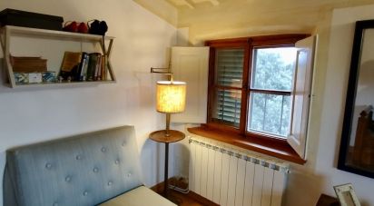 Palazzo / Stabile 8 locali di 120 m² a Barberino Val d'Elsa (50028)