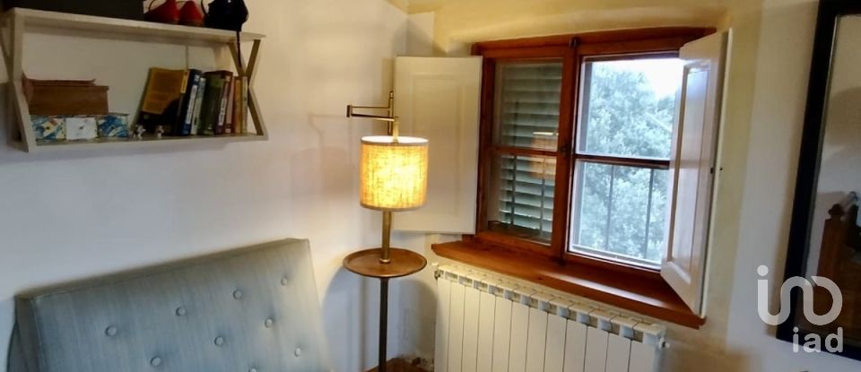 Palazzo / Stabile 8 locali di 120 m² a Barberino Val d'Elsa (50028)