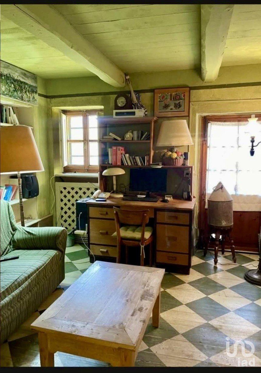 Palazzo / Stabile 8 locali di 120 m² a Barberino Val d'Elsa (50028)