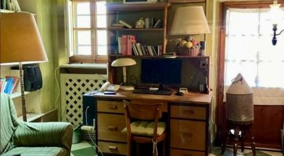 Palazzo / Stabile 8 locali di 120 m² a Barberino Val d'Elsa (50028)