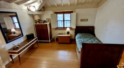 Palazzo / Stabile 8 locali di 120 m² a Barberino Val d'Elsa (50028)