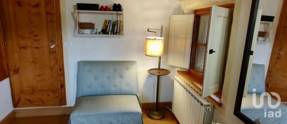 Palazzo / Stabile 8 locali di 120 m² a Barberino Val d'Elsa (50028)